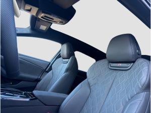 Audi S6 e-tron S6 Avant e-tron edition one 5JGar ACC Memory AR 360°