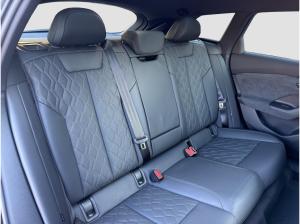 Audi S6 e-tron S6 Avant e-tron edition one 5JGar ACC Memory AR 360°