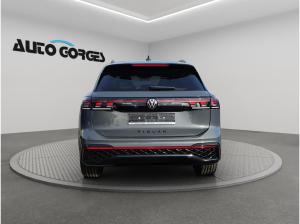 Volkswagen Tiguan R-Line 1,5 l eTSI DSG BLACK-STYLE ❗AHK ❗SOFORT