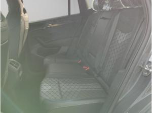 Volkswagen Tiguan R-Line 1,5 l eTSI DSG BLACK-STYLE ❗AHK ❗SOFORT