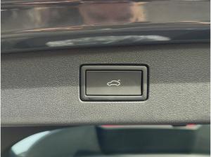 Volkswagen Tiguan R-Line 1,5 l eTSI DSG BLACK-STYLE ❗AHK ❗SOFORT