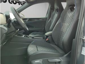 Volkswagen Tiguan R-Line 1,5 l eTSI DSG BLACK-STYLE ❗AHK ❗SOFORT