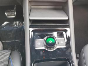 Volkswagen Tiguan R-Line 1,5 l eTSI DSG BLACK-STYLE ❗AHK ❗SOFORT