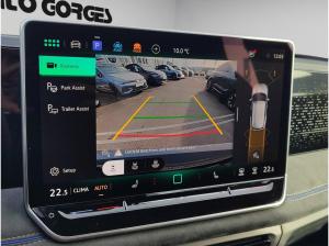 Volkswagen Tiguan R-Line 1,5 l eTSI DSG BLACK-STYLE ❗AHK ❗SOFORT