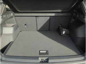 Volkswagen Tiguan R-Line 1,5 l eTSI DSG BLACK-STYLE ❗AHK ❗SOFORT