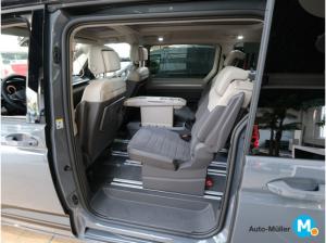Volkswagen T7 Multivan Edition TDI DSG Pano Matrix DCC AHK
