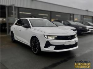 Opel Astra Electric L Edition FÖRDERUNG 3.000€ Tech-Paket