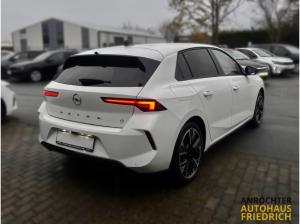 Opel Astra Electric L Edition FÖRDERUNG 3.000€ Tech-Paket