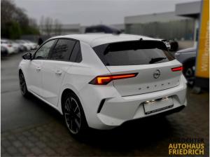 Opel Astra Electric L Edition FÖRDERUNG 3.000€ Tech-Paket