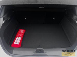 Opel Astra Electric L Edition FÖRDERUNG 3.000€ Tech-Paket