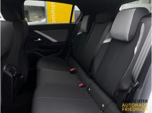 Opel Astra Electric L Edition FÖRDERUNG 3.000€ Tech-Paket