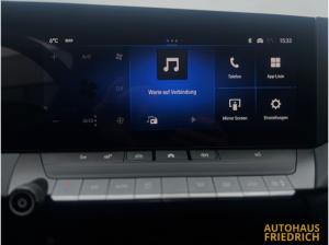 Opel Astra Electric L Edition FÖRDERUNG 3.000€ Tech-Paket