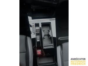 Opel Astra Electric L Edition FÖRDERUNG 3.000€ Tech-Paket