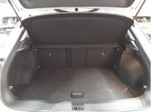 Volkswagen T-Roc GOAL 1.0 TSI 85kW - LED ACC PDC SHZ GJR Navi CarPlay LM Digital Cockpit