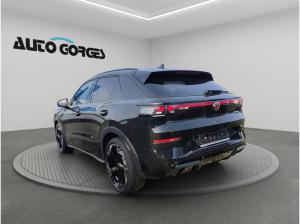 Volkswagen T-Roc R-Line 1.5 l eTSI DSG BLACK-STYLE ❗ AHK❗SOFORT ❗