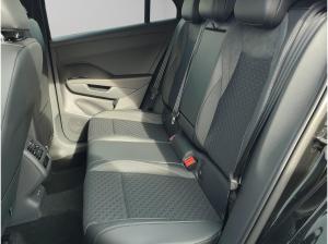 Volkswagen T-Roc R-Line 1.5 l eTSI DSG BLACK-STYLE ❗ AHK❗SOFORT ❗