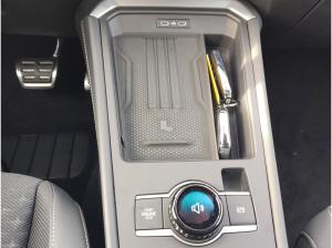 Volkswagen T-Roc R-Line 1.5 l eTSI DSG BLACK-STYLE ❗ AHK❗SOFORT ❗