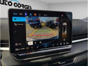 Volkswagen T-Roc R-Line 1.5 l eTSI DSG BLACK-STYLE ❗ AHK❗SOFORT ❗