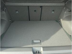 Volkswagen T-Roc R-Line 1.5 l eTSI DSG BLACK-STYLE ❗ AHK❗SOFORT ❗