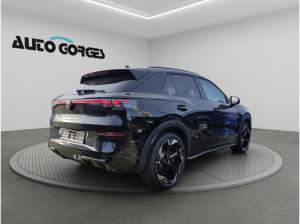 Volkswagen T-Roc R-Line 1.5 l eTSI DSG BLACK-STYLE ❗ AHK❗SOFORT ❗