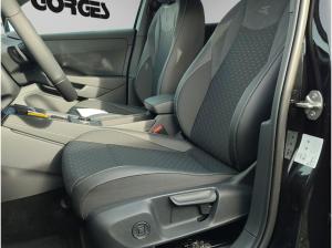 Volkswagen T-Roc R-Line 1.5 l eTSI DSG BLACK-STYLE ❗ AHK❗SOFORT ❗