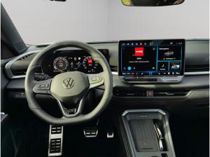 Volkswagen T-Roc R-Line 1.5 l eTSI DSG BLACK-STYLE ❗ AHK❗SOFORT ❗