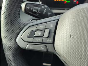 Volkswagen T-Roc R-Line 1.5 l eTSI DSG BLACK-STYLE ❗ AHK❗SOFORT ❗