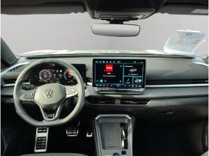 Volkswagen T-Roc R-Line 1.5 l eTSI DSG BLACK-STYLE ❗ AHK❗SOFORT ❗