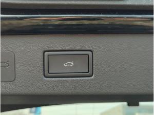 Volkswagen T-Roc R-Line 1.5 l eTSI DSG BLACK-STYLE ❗ AHK❗SOFORT ❗