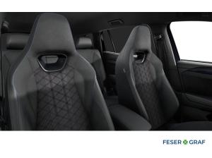 Volkswagen Tayron 1.5 eHybrid R-Line BLACK NAV AHK MATRIX