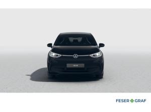 Volkswagen ID.3 Pro ENERGY 59 kWh NAV ASSIST WäPu