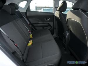 Hyundai KONA Kona SELECT EFFI.-PAKET WÄRMEPUMPE CAM LED NAVI