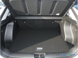 Hyundai KONA Kona SELECT EFFI.-PAKET WÄRMEPUMPE CAM LED NAVI