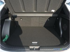 Hyundai KONA Kona N-LINE X 360° LED NAVI CAM HuD BOSE V2L