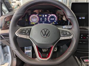 Volkswagen Golf !sofort verfügbar! GTI Clubsport DCC,HarmanKardon,19 Zoll