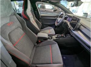 Volkswagen Golf !sofort verfügbar! GTI Clubsport DCC,HarmanKardon,19 Zoll