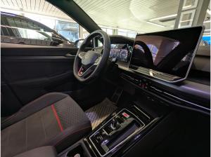 Volkswagen Golf !sofort verfügbar! GTI Clubsport DCC,HarmanKardon,19 Zoll