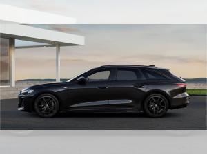 Audi A5 Avant TFSI S tronic  ⇒ 204 PS   ⇒ S-Line   ⇒ LF 0,72   ⇒ Tech-Paket  ⇒ 19"