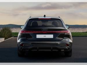 Audi A5 Avant TFSI S tronic  ⇒ 204 PS   ⇒ S-Line   ⇒ LF 0,72   ⇒ Tech-Paket  ⇒ 19"