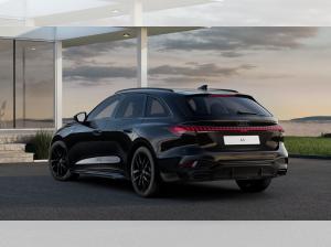 Audi A5 Avant TFSI S tronic  ⇒ 204 PS   ⇒ S-Line   ⇒ LF 0,72   ⇒ Tech-Paket  ⇒ 19"