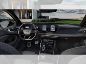 Audi A5 Avant TFSI S tronic  ⇒ 204 PS   ⇒ S-Line   ⇒ LF 0,72   ⇒ Tech-Paket  ⇒ 19"