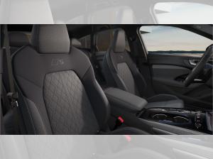 Audi A5 Avant TFSI S tronic  ⇒ 204 PS   ⇒ S-Line   ⇒ LF 0,72   ⇒ Tech-Paket  ⇒ 19"