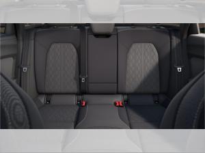 Audi A5 Avant TFSI S tronic  ⇒ 204 PS   ⇒ S-Line   ⇒ LF 0,72   ⇒ Tech-Paket  ⇒ 19"