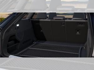 Audi A5 Avant TFSI S tronic  ⇒ 204 PS   ⇒ S-Line   ⇒ LF 0,72   ⇒ Tech-Paket  ⇒ 19"