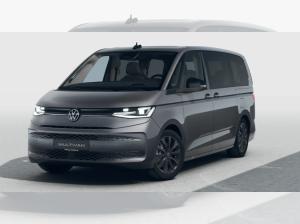 Volkswagen T7 Multivan Goal lang eHybrid 4Motion inkl. 2.500€ eHybrid Förderung🔥sofort Verfügbar🔥