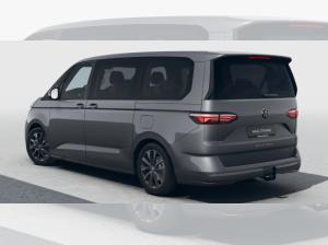 Volkswagen T7 Multivan Goal lang eHybrid 4Motion inkl. 2.500€ eHybrid Förderung🔥sofort Verfügbar🔥