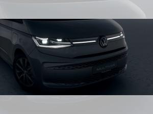 Volkswagen T7 Multivan Goal lang eHybrid 4Motion inkl. 2.500€ eHybrid Förderung🔥sofort Verfügbar🔥