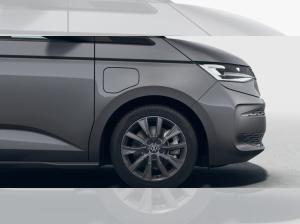 Volkswagen T7 Multivan Goal lang eHybrid 4Motion inkl. 2.500€ eHybrid Förderung🔥sofort Verfügbar🔥