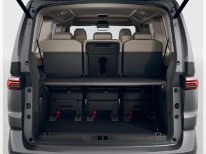 Volkswagen T7 Multivan Goal lang eHybrid 4Motion inkl. 2.500€ eHybrid Förderung🔥sofort Verfügbar🔥