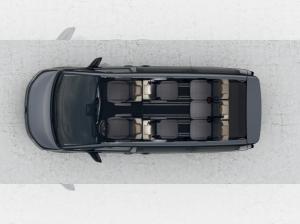 Volkswagen T7 Multivan Goal lang eHybrid 4Motion inkl. 2.500€ eHybrid Förderung🔥sofort Verfügbar🔥